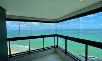 Imagem: APARTAMENTO SIMI MOBILIADO