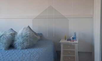 Imagem 6: Apartamento - Ponte Preta - Campinas