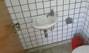 Imagem 4: Apartamento com 4 dormitórios à venda, 259 m² por R$ 1.295.000 - São Luiz - Belo Horizonte