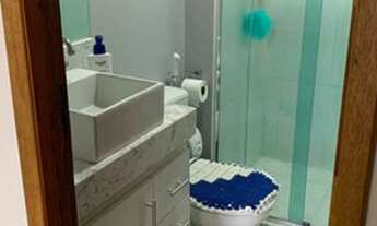 Imagem 7: Casa - Jardim Interlagos - Hortolândia