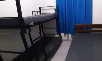 Imagem 4: Temporada Arraial do Cabo