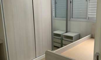 Imagem 2: Guarulhos - Apartamento Padrão - Centro