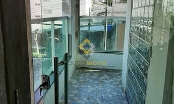 Imagem 2: BELO HORIZONTE - Casa Padrão - Liberdade