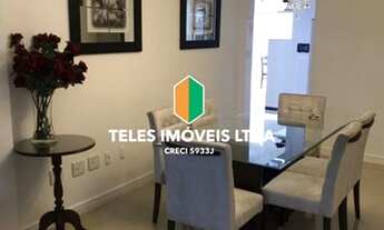 Imagem 6: Porto Belo - Apartamento Padrão - Perequê