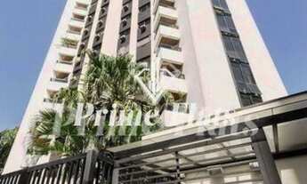 Imagem 2: Flat à Venda no The First Free Flex Residence, Com 2 Dormitórios E 1 Vaga