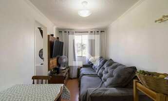 Imagem 2: Apartamento à Venda - Piqueri, 2 Quartos, 42 m2