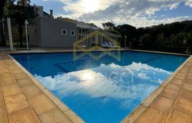 Imagem 6: Terreno - Sítios de Recreio Gramado - Campinas