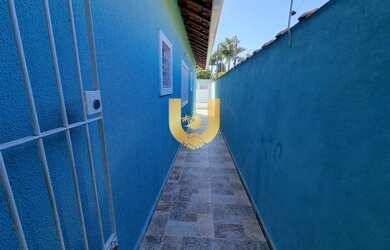 Imagem 5: CASA SANTA JULIA - ITANHAEM SP