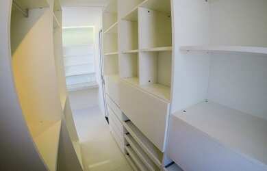 Imagem 3: Edf. Maria Laura, 100 mts da Avenida, 150 meses para pagar ou financiamento bancario