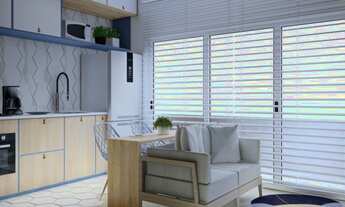 Imagem 4: Novo Tangram Conceição (próximo Metrô / Itaú