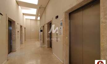 Imagem 4: Sala comercial (sala - edificio coml.) , portaria 24 horas, espaço gourmet, salão de festa