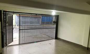 Imagem 3: Casa com 2 dormitórios à venda, 112 m² por R$ 535.000,00 - Jardim Santo Alberto - Santo An