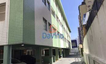 Imagem 2: KIT COM BOA LOCALIZAÇÃO NO BAIRRO DA AVIAÇÃO - R$ 164 MIL