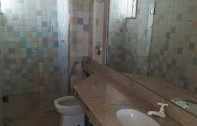 Imagem 7: Apartamento no Bairro Santa Helena