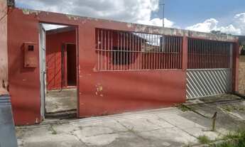 Imagem: Nova Cidade, Ótimo Imóvel de 02 Quartos