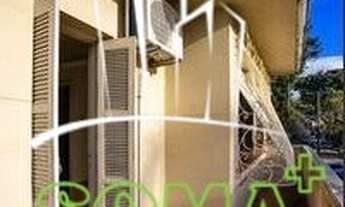 Imagem 7: Casa em Partenon