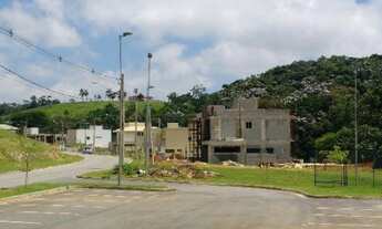 Imagem 4: Lote/Terreno com 350m² no Aruã Brisas, com Linda Vista!