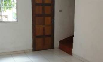 Imagem 6: CASA RESIDENCIAL em SÃO PAULO - SP, PARQUE CASA DE PEDRA