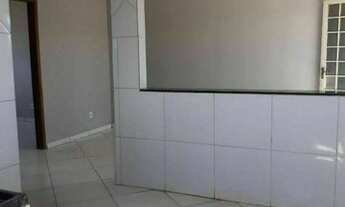 Imagem 7: OTIMO PARA INVESTIDOR PREDIO RESIDENCIAL COM 04 MORADIAS TODOS ALUGADAS RENDA DE R$ 2.200