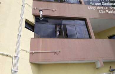 Imagem 7: Apartamento Apartamento com 3 dormitórios