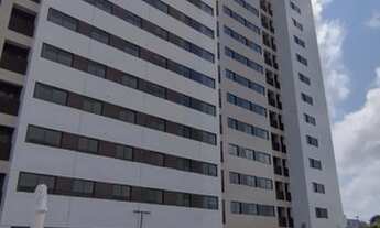 Imagem 6: Apt extremamente novo para alugar