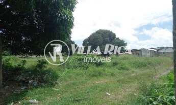 Imagem: Terreno 5 Lojas e Galpão em Castanhal