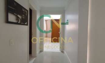 Imagem 7: SANTOS - Apartamento Padrão - JOSÉ MENINO