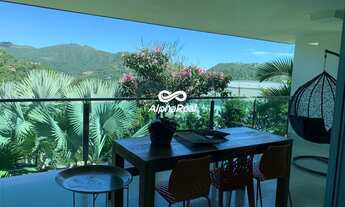 Imagem 3: Casa para locação em condomínio