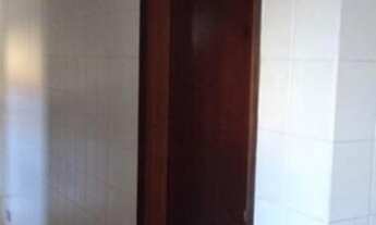 Imagem 3: Casa para Venda em Presidente Prudente, Jardim Paulista, 3 dormitórios, 1 suíte, 1 banheir