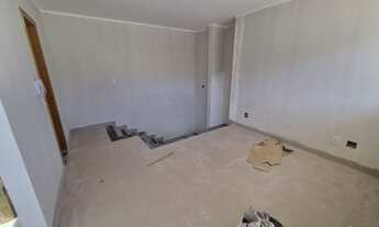 Imagem 6: Cobertura com 3 Quartos à venda, 158 m² por R$ 780.000 - Fernão Dias - Belo Horizonte/MG