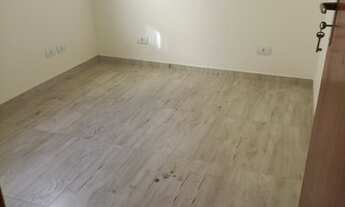 Imagem 6: Apartamento Para Venda Tem 50m² Com 2 Dormitórios No Parque Oratório - Santo André - SP