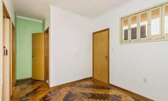 Imagem: Apartamento em Navegantes