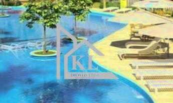 Imagem 6: Parnamirim - Terreno Padrão - Parque das Árvores