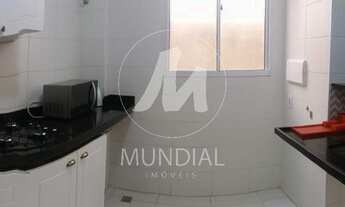 Imagem 3: Apartamento (tipo - padrao) 2 dormitórios, portaria 24hs, lazer, espaço gourmet, salão de