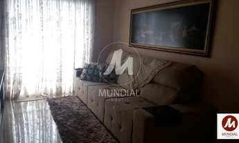 Imagem 3: Casa (sobrado na rua) 4 dormitórios