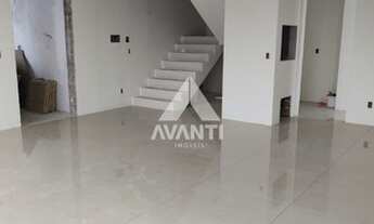 Imagem 4: COBERTURA DUPLEX NO CRUZEIRO