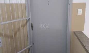 Imagem 6: Apartamento em Camaquã