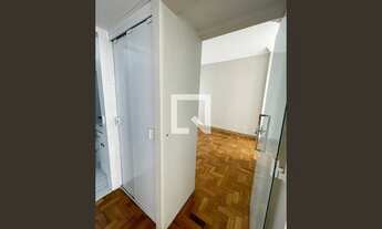 Imagem 4: Apartamento à Venda - Copacabana, 3 Quartos, 80 m2