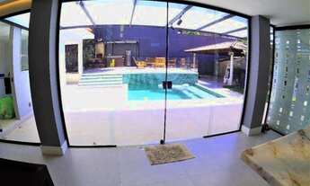 Imagem 5: Casa de 2 quartos em Bento Ribeiro - Rio de Janeiro - RJ