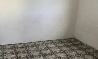 Imagem 6: Kitnet com 1 dormitório para alugar, 40 m² por R$ 1.100,00/mês - Conceição - Osasco/SP