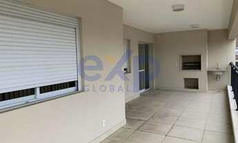 Imagem 4: Excelente Apartamento em um dos melhores bairros de São Paulo, Ipiranga! Ótimo invesimento