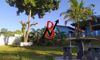 Imagem 4: Fazenda/Sítio/Chácara para venda tem 180 metros quadrados com 4 quartos em Centro - Porang