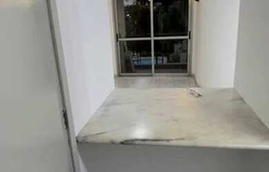 Imagem: Apartamento Venda Chácara Klabin 69 m²