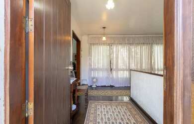 Imagem 4: Casa em Camaquã