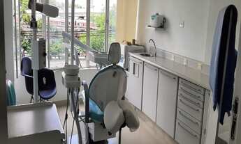 Imagem 6: Sala Comercial A Venda No Centro Em Osasco, Com 42 de Area Util