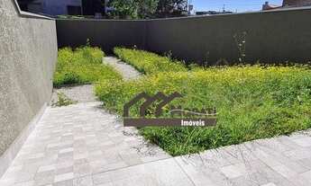 Imagem 7: Sobrado de Alto Padrão No Pedro Moro