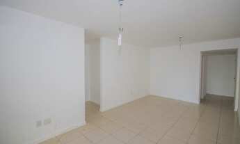 Imagem 5: Apartamento para venda possui 102 metros quadrados com 3 quartos