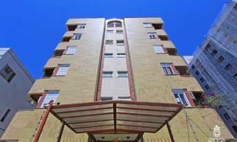 Imagem: Apartamento em Tristeza