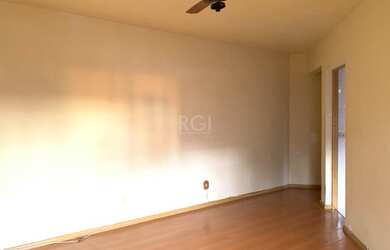 Imagem 3: APARTAMENTO 2 DORMITÓRIOS CONDOMINIO CIDADE JARDIM