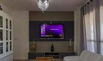 Imagem 3: São Paulo - Apartamento Padrão - Mooca